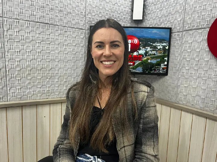 Brusque sedia 1ª Conferência Intermunicipal de Cultura