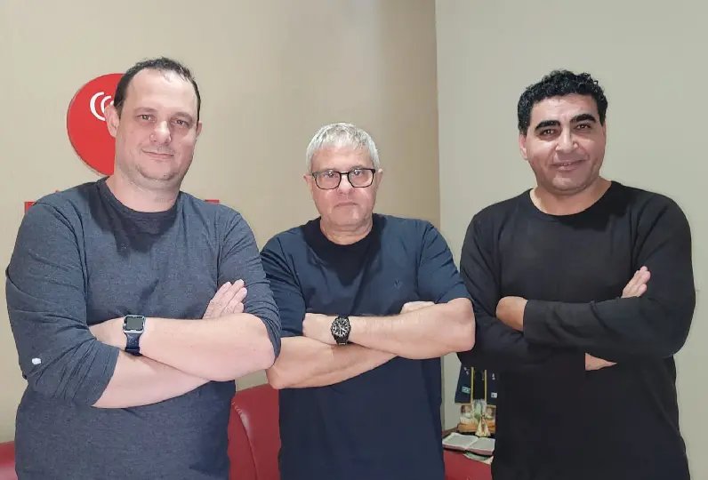 Cobertura da eleição na Rádio Cidade começa às 7 da manhã