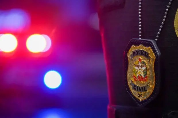 Polícia prende mais dois envolvidos no sequestro de menina