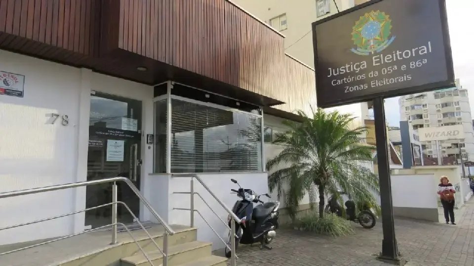 Trânsito sofrerá modificações por conta da eleição suplementar