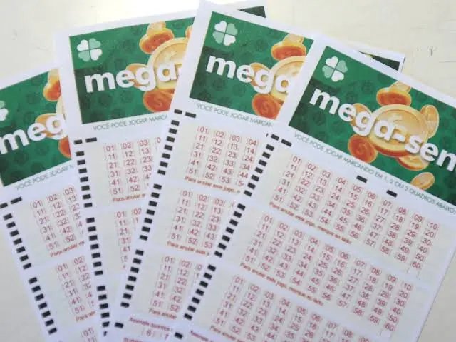 Mega-Sena paga R$ 85 milhões neste sábado