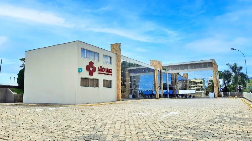 Terceira Quarta com Filosofia abordará a obra de São Basílio Magno