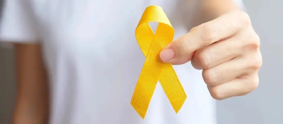 Prefeitura realiza diversas ações alusivas ao Setembro Amarelo
