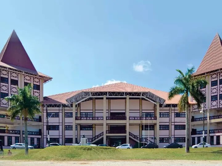 Brusque será sede da fase leste/norte dos JASC