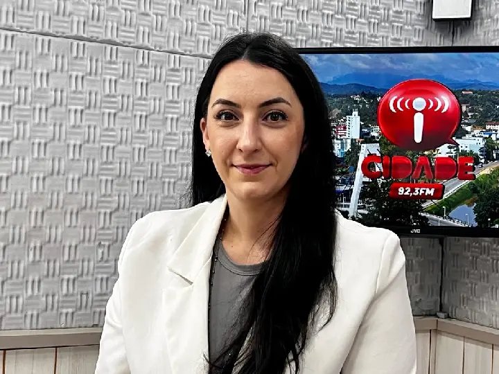 Aprimorar processos de gestão é foco da nova secretária