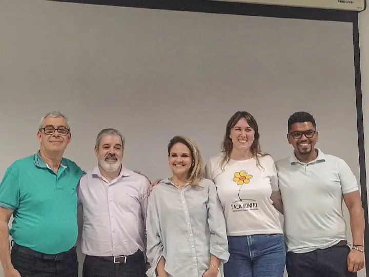 Brusque elege cinco novos conselheiros tutelares e 13 suplentes