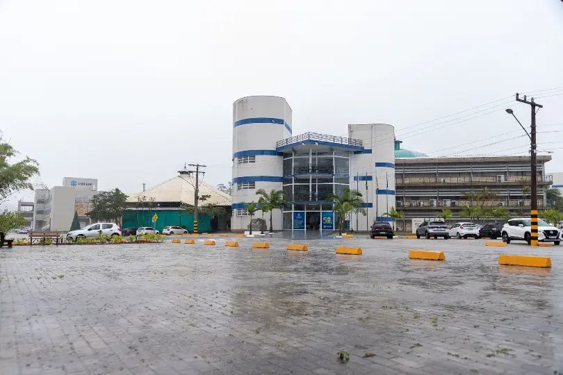 UNIFEBE fará aulas take-home nesta sexta-feira e sábado