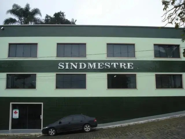 Cancelado o 7º Encontro dos Aposentados do SINDMESTRE