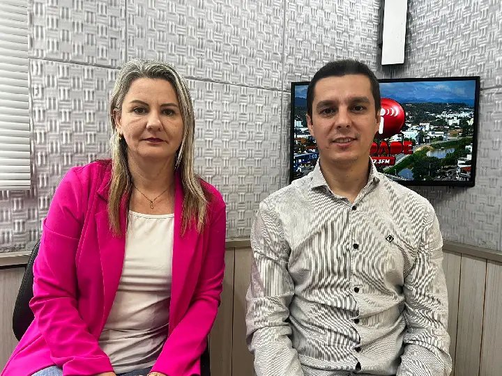 Comusa convoca população para Audiência Pública de Eleição do conselho