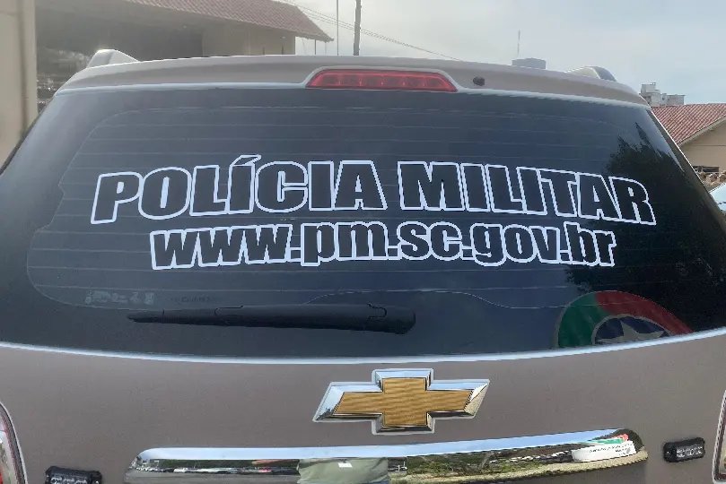 Homem é preso com mais de 1 kg de maconha em Brusque 