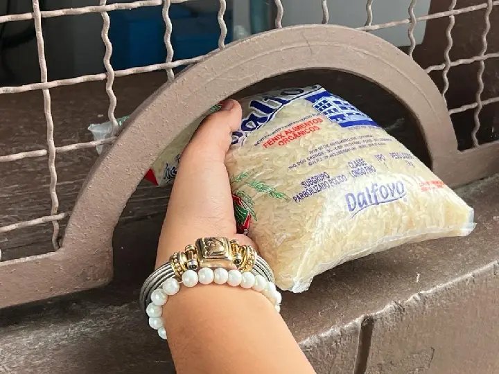 Fenarreco terá ponto de coleta para ajudar cidades afetadas