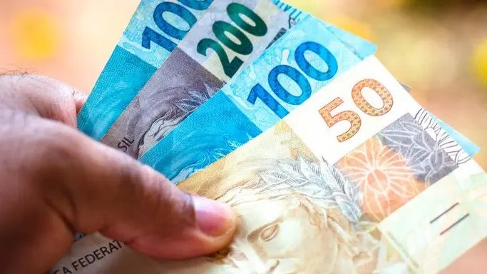 INSS: desconto não autorizado pode ser cancelado pelo segurado