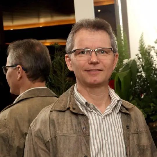 Valter Kohler será o novo presidente da CDL Brusque