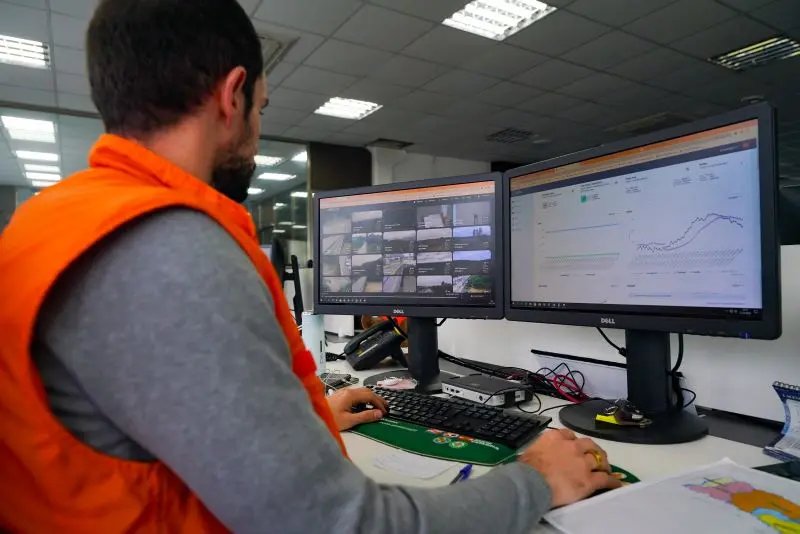 Alerta aponta risco alto de deslizamentos em algumas regiões