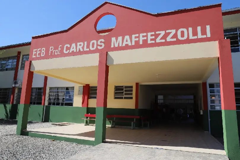 Guabiruba abre inscrições para eleição de diretores escolares