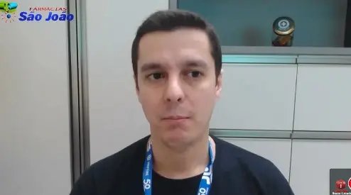 Deliberação de comissão de Saúde pega Comusa de surpresa