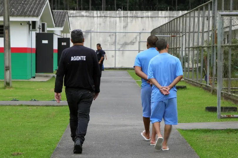 Liminar que poderia causar caos em unidade socioeducativa do Estado é suspensa