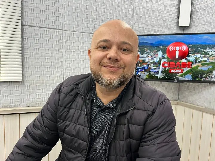 3ª Festa Literária de Brusque começa na quarta-feira