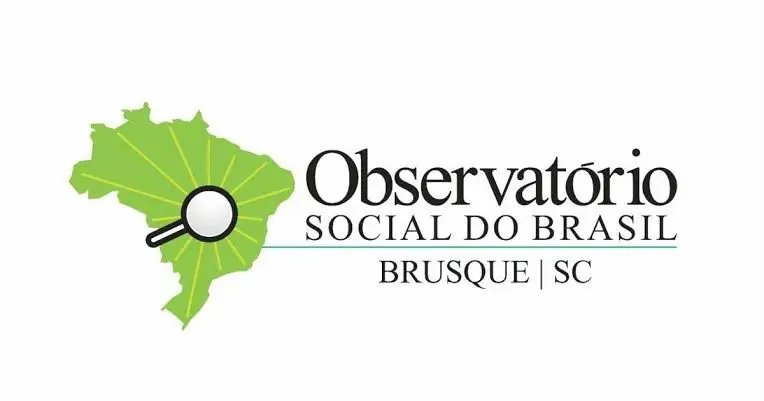 Aberto edital do Observatório Social para aquisição de automóvel