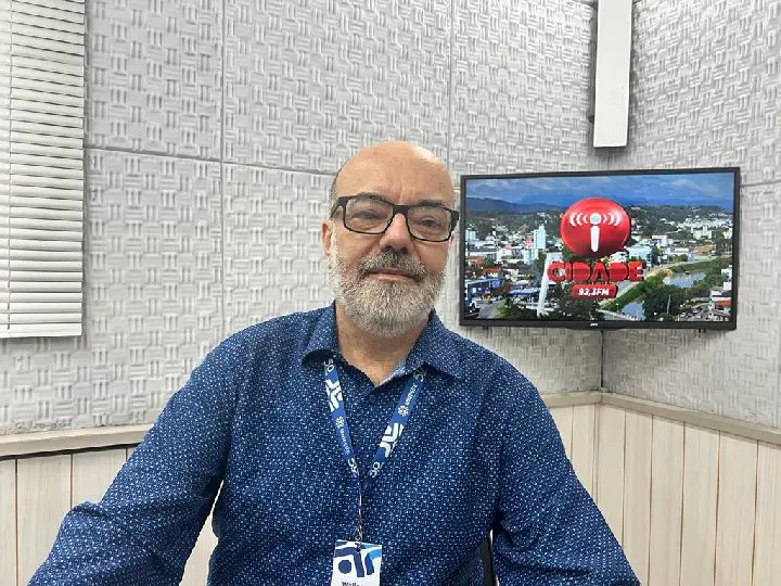 Estudo aponta qualidade de fios na área têxtil da região