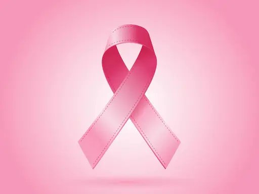 Ação programada do Outubro Rosa é cancelada nas UBS's