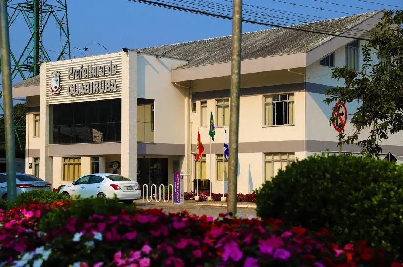 Divulgado resultado preliminar do Processo Seletivo para Diretor Escolar