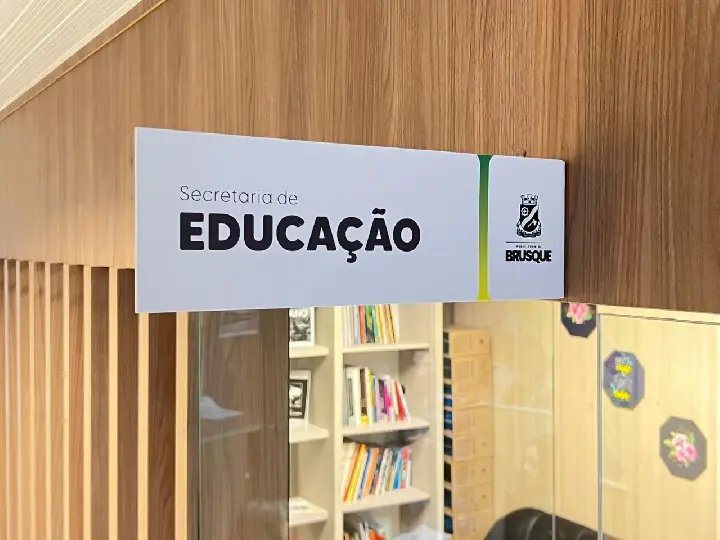 Centro de Inclusão Digital auxilia candidatos a se inscrever