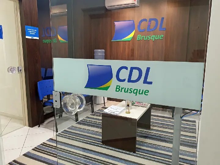 CDL Treinamentos abre inscrições para últimos cursos do ano