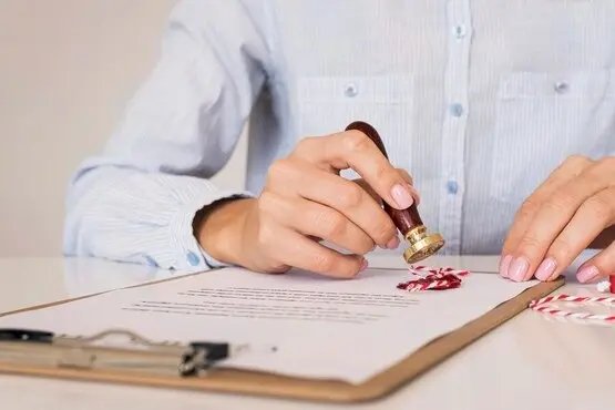  Homem que falsificou atestado para faltar ao trabalho prestará serviço comunitário