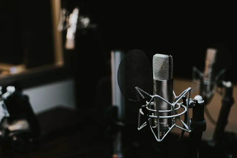 Prefeitura de Brusque lança podcast PodPrefa na próxima sexta-feira
