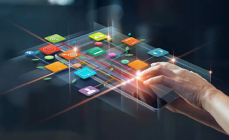 AmpeBr promove palestra sobre Inteligência Digital