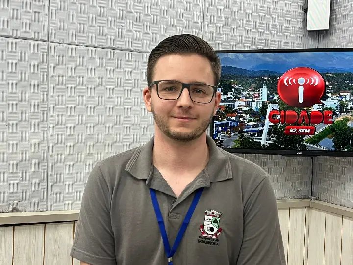 Pedido de isenção de IPTU tem novas regras em Guabiruba