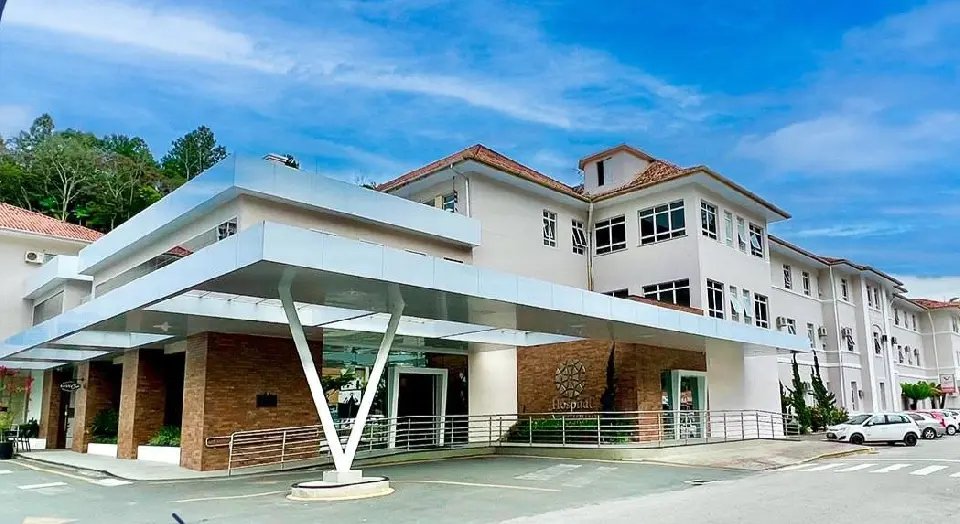 Novos leitos de UTI geral e neonatal serão inaugurados 