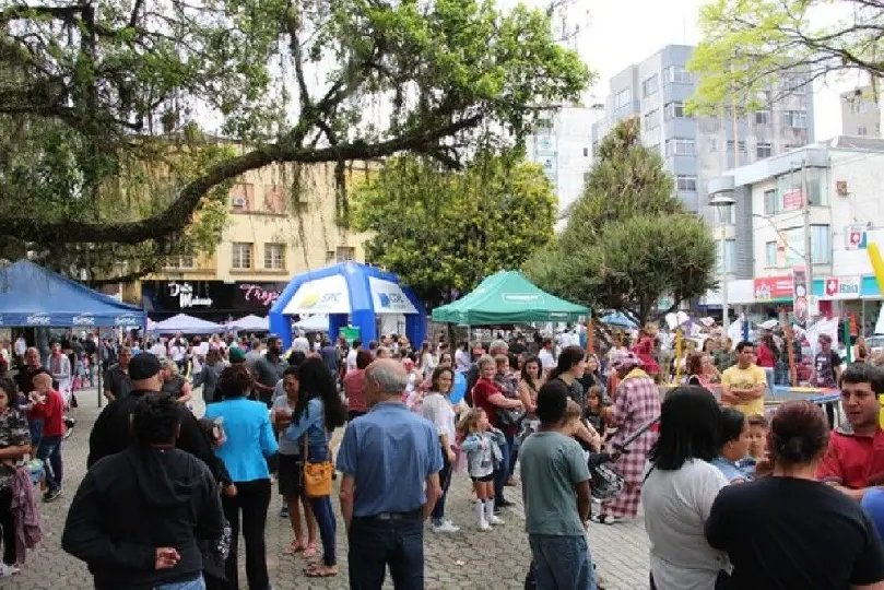 Procon firma parceria com CDL para participar do Sábado Fácil