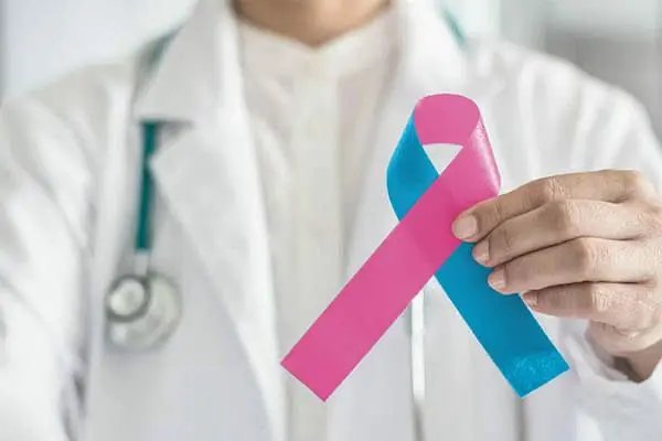 UBSs promovem ações de Outubro Rosa e Novembro Azul neste sábado