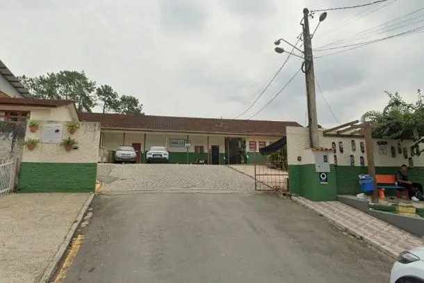 Possível fim do Ensino Médio revolta familiares e alunos do Padre Lux