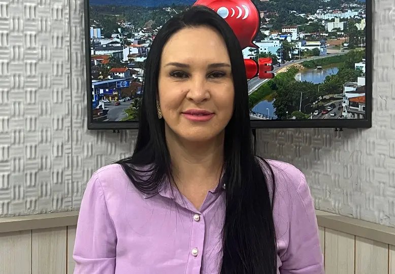 Consultas médicas por telemedicina começam dia 17