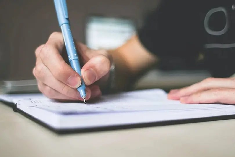 Premiação do Concurso de Poesias da CDL de Brusque será em 2024