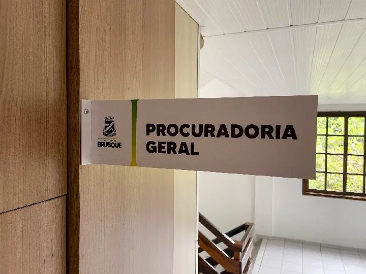 Semana de Regularização Tributária oferece oportunidade de limpar o nome 