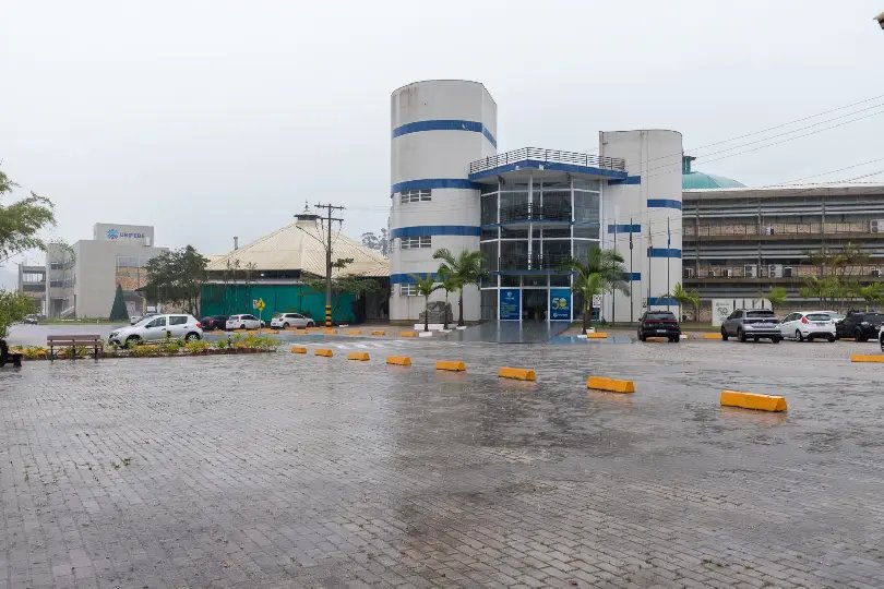 UNIFEBE fará aulas take-home nesta quinta-feira