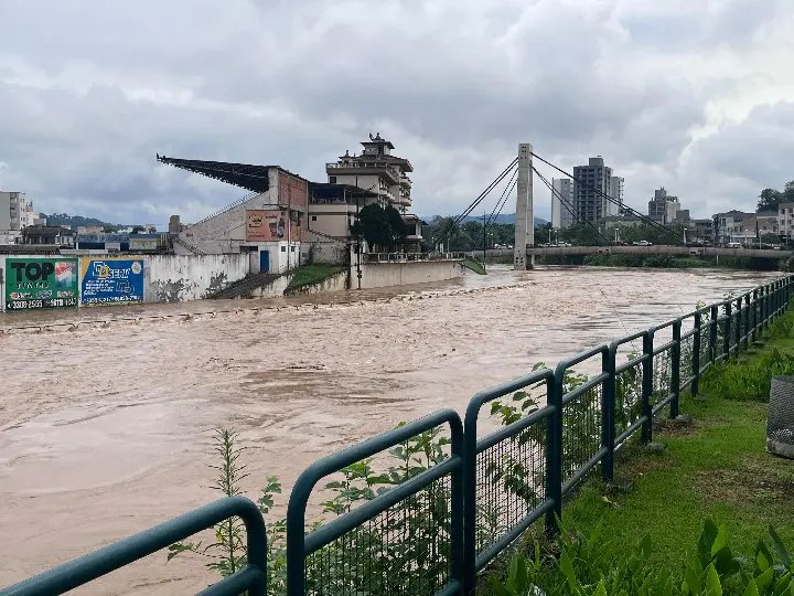 Processo Seletivo da Prefeitura de Brusque tem prova adiada