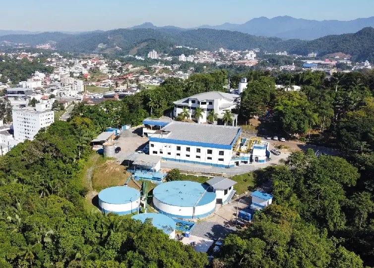 Mesmo com normalização do abastecimento, Samae continua pedindo por economia