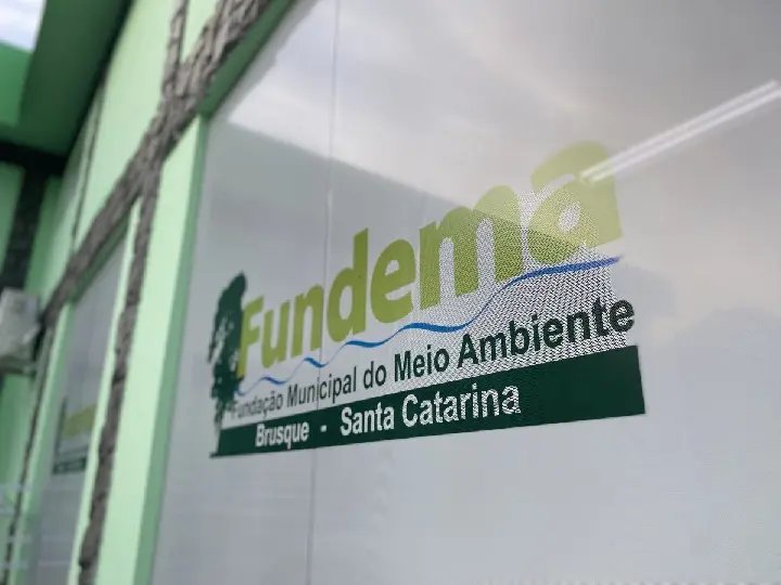 Celesc e Fundema fazem acordo para agilizar ligação de energia
