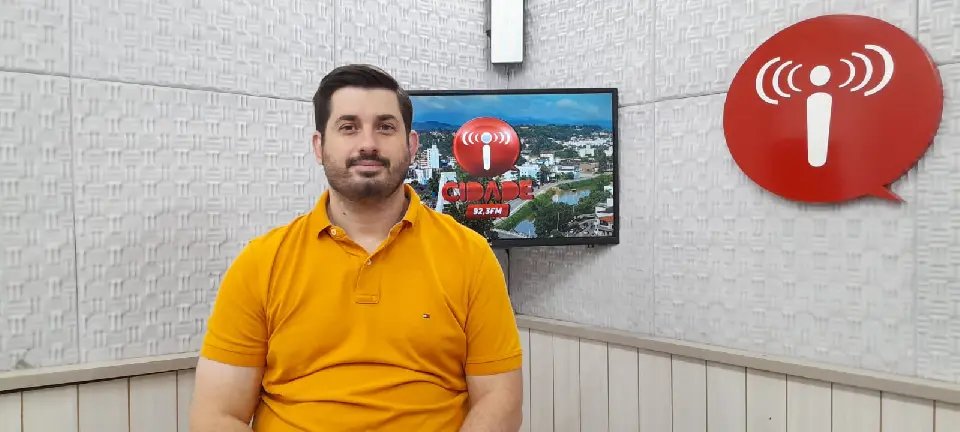 Estragos da enchente ainda estão sendo contabilizados