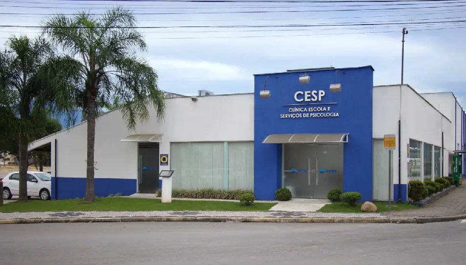 Curso da Unifebe realiza serviço gratuito de psicoterapia