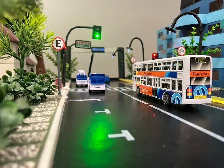 Prefeitura de Brusque realiza 1ª edição da EDUTECH