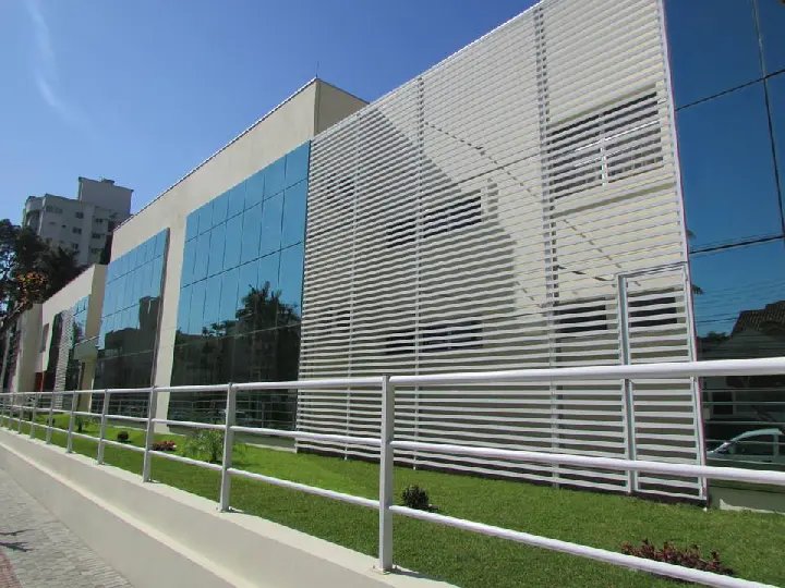 Eleição de diretores de escolas estaduais começa neste domingo (4)