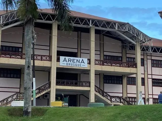 Novo Bolsa Atleta e Bolsa Técnico visa aumentar transparência e combater corrupção
