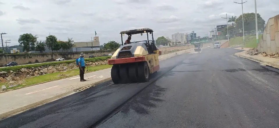 Margem esquerda da Beira Rio deve ser liberada nesta sexta-feira