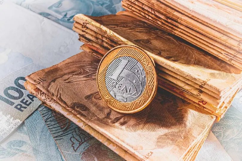 Profomento libera a 3ª operação do programa juro zero para MEIs